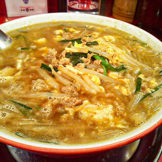 仙台駅でおすすめの美味しいラーメンをご紹介 食べログ 仙台駅でおすすめの美味しいラーメンをご紹介 食べログ