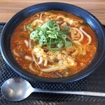 韓丼 - 