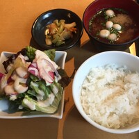 春秋ユラリ 恵比寿 - 