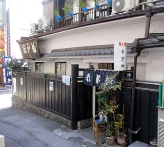 御茶ノ水でおすすめ居酒屋 安いけれども美味しい選 食べログまとめ 御茶ノ水でおすすめ居酒屋 安いけれども美味しい選 食べログまとめ