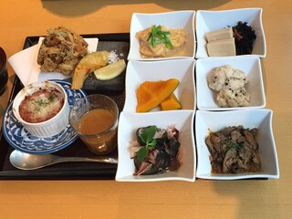 恵比寿でランチ女子会するならここ おしゃれな人気店選 食べログまとめ 恵比寿でランチ女子会するならここ おしゃれな人気店選 食べログまとめ