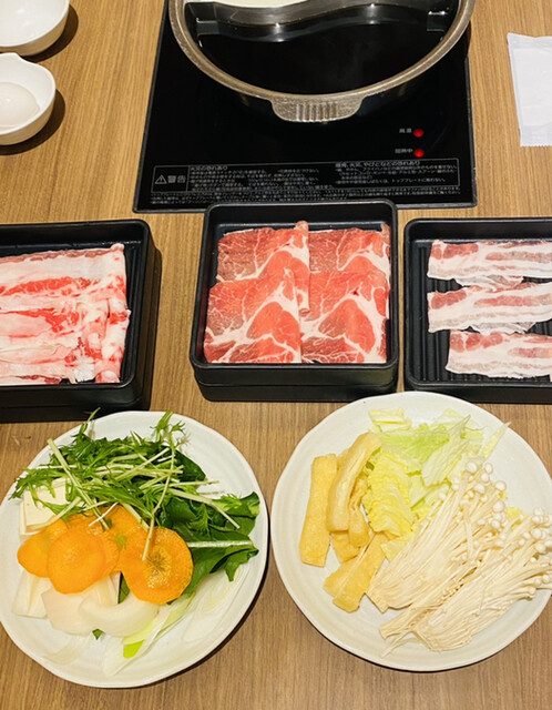 菜の庵 神戸ハーバーランドumie サイノアン ハーバーランド しゃぶしゃぶ ネット予約可 食べログ 菜の庵 神戸ハーバーランドumie サイノアン ハーバーランド しゃぶしゃぶ ネット予約可 食べログ