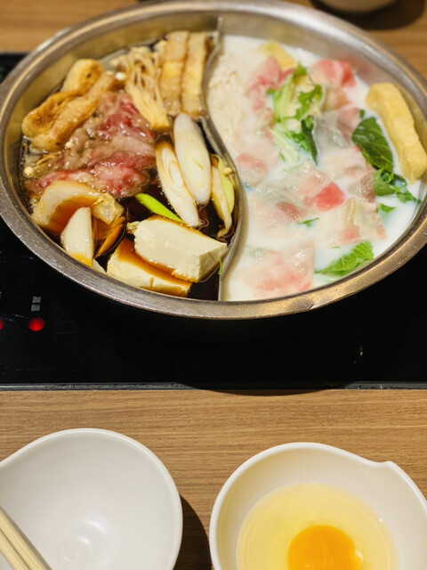 菜の庵 神戸ハーバーランドumie サイノアン ハーバーランド しゃぶしゃぶ ネット予約可 食べログ 菜の庵 神戸ハーバーランドumie サイノアン ハーバーランド しゃぶしゃぶ ネット予約可 食べログ