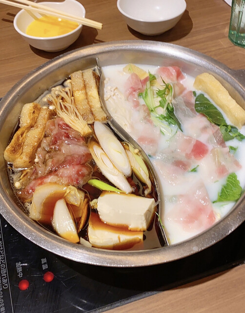 菜の庵 神戸ハーバーランドumie サイノアン ハーバーランド しゃぶしゃぶ ネット予約可 食べログ 菜の庵 神戸ハーバーランドumie サイノアン ハーバーランド しゃぶしゃぶ ネット予約可 食べログ