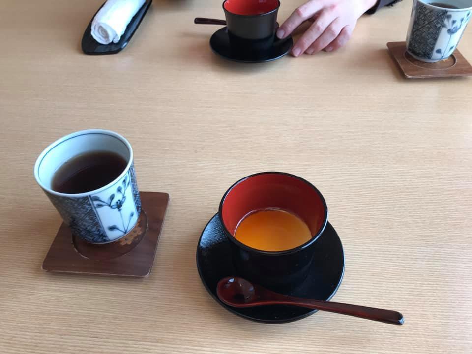 HDCAMさんが投稿した馳走 筏や（群馬/新桐生）の口コミ詳細 [食べログ] 馳走 筏や