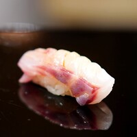 登喜和鮨 新発田本店 - 