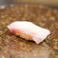 登喜和鮨 新発田本店 - 