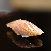 登喜和鮨 新発田本店 - 