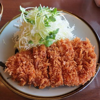 横浜市青葉区でおすすめの美味しいかつ丼 かつ重をご紹介 食べログ 横浜市青葉区でおすすめの美味しいかつ丼 かつ重をご紹介 食べログ
