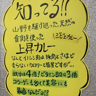 横浜家系ラーメン 上昇気流_2