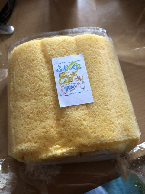 グレック 舞阪 ケーキ 食べログ