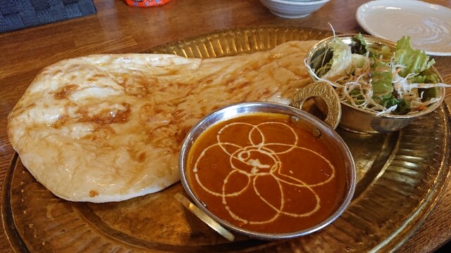 ポカラ 豊川インター店 Pokhara 三河一宮 ネパール料理 ネット予約可 食べログ ポカラ 豊川インター店 Pokhara 三河一宮 ネパール料理 ネット予約可 食べログ