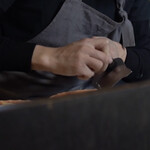 ペレグリーノ - 