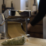 ペレグリーノ - 