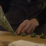 ペレグリーノ - 