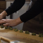 ペレグリーノ - 