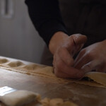 ペレグリーノ - 