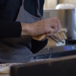 ペレグリーノ - 