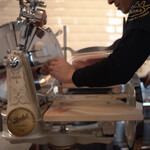 ペレグリーノ - 