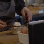 ペレグリーノ - 