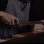 ペレグリーノ - 