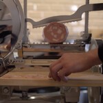 ペレグリーノ - 