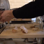 ペレグリーノ - 