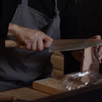 ペレグリーノ - 