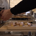 ペレグリーノ - 