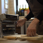 ペレグリーノ - 