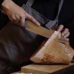 ペレグリーノ - 