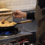 ペレグリーノ - 