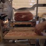 ペレグリーノ - 