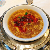天厨菜館 新宿高島屋タイムズスクエア店 - 