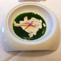 天厨菜館 新宿高島屋タイムズスクエア店 - 