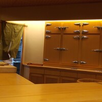 鮨 しゅん輔 阿佐ヶ谷 - すっきり
