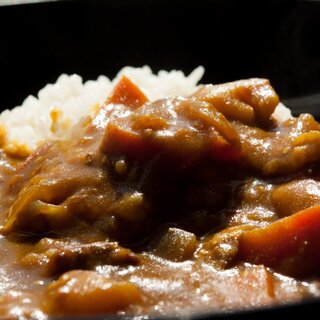 横浜家系ラーメン 上昇気流_0