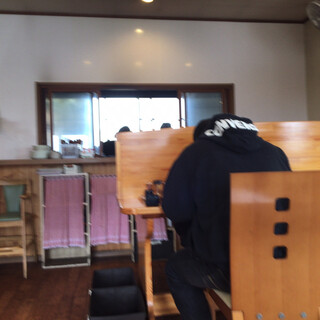 子供可 那須でランチに使えるお店 ランキング 食べログ 子供可 那須でランチに使えるお店 ランキング 食べログ