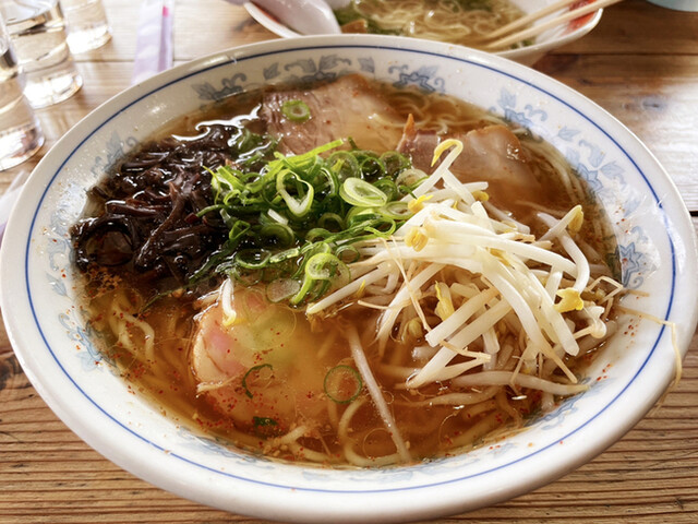 丸太小屋 北浦 ラーメン 食べログ 丸太小屋 北浦 ラーメン 食べログ