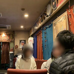 シンズキッチン - 