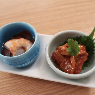 浜松で人気のしゃぶしゃぶ ランキングtop14 食べログ 浜松で人気のしゃぶしゃぶ ランキングtop14 食べログ