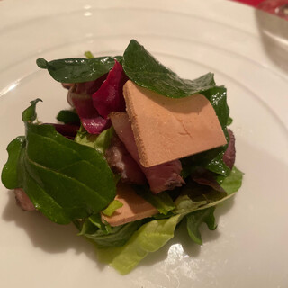 我孫子町駅でランチに使えるお店 ランキング 食べログ