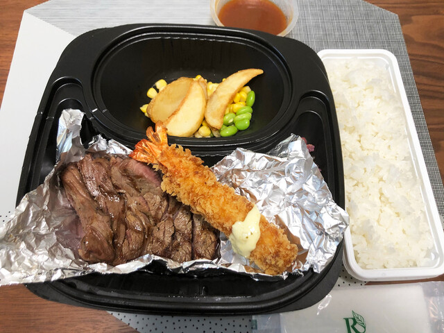 カウボーイ家族 石神井店 上井草 ファミレス 食べログ カウボーイ家族 石神井店 上井草 ファミレス 食べログ