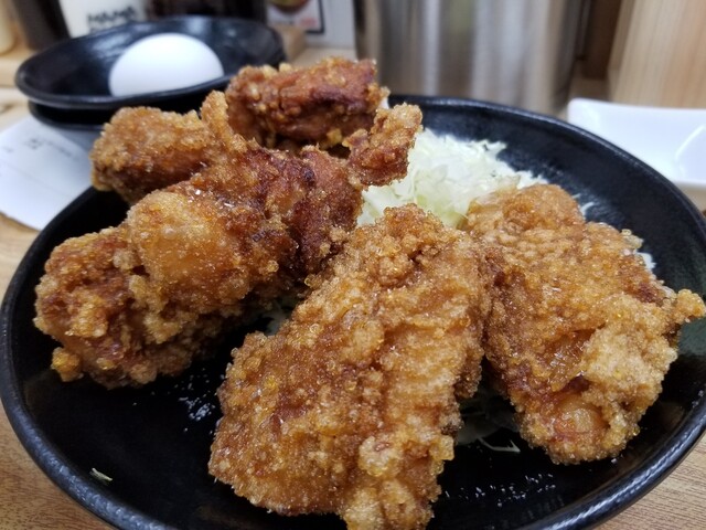 からあげ専門 大福 池袋 からあげ 食べログ からあげ専門 大福 池袋 からあげ 食べログ