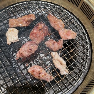 八戸で人気の焼肉 ランキングtop 食べログ 八戸で人気の焼肉 ランキングtop 食べログ