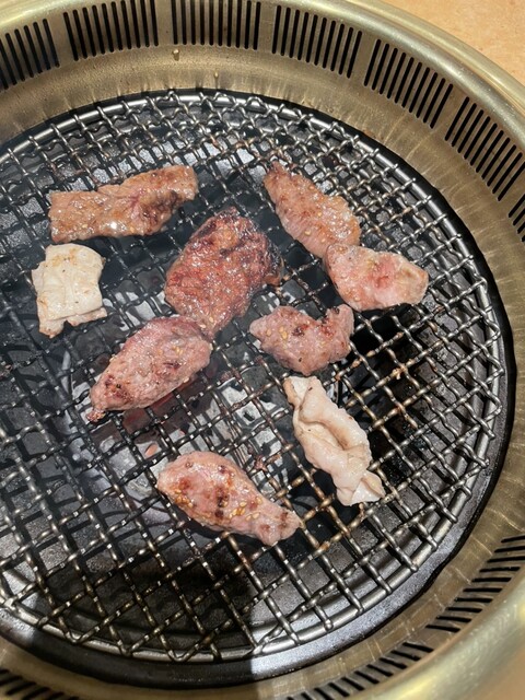 金剛園 根城店 コンゴウエン 本八戸 焼肉 食べログ 金剛園 根城店 コンゴウエン 本八戸 焼肉 食べログ