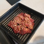 焼肉四季 - 