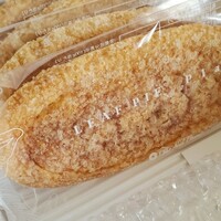 ホテルニューオータニ 東京 - 