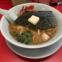 通称 ヤンマー ラーメン山岡屋 1号店 By 酒中酔気 山岡家 牛久店 やまおかや ひたち野うしく ラーメン 食べログ 通称 ヤンマー ラーメン山岡屋 1号店 By 酒中酔気 山岡家 牛久店 やまおかや ひたち野うしく ラーメン 食べログ