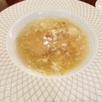 萬珍樓 本店 - 